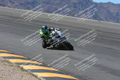 media/Apr-14-2024-SoCal Trackdays (Sun) [[70f97d3d4f]]/6-Bowl (1030am)/